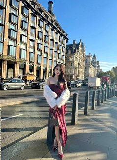 Julienanthicha — photo 4