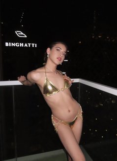 Ts Lussy XL — photo 7