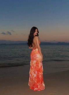 Pimtha Thanida — photo 4