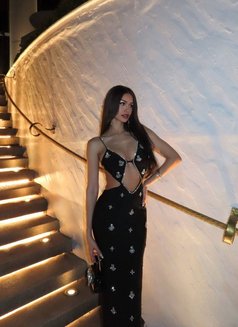 Pimtha Thanida — photo 7