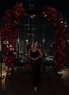 SUPERHOT TRANS MINA!